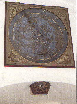 planetariebillede